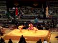 100_4889.mov