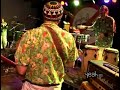 Mouuuuuuuuuuu! - Concierto de La Gran Orquesta Republicana
