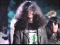 Video Clip