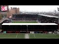 FC St. Pauli vs Greuther Fürth