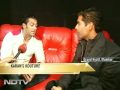 SRK will make Karan's show a success: Salman