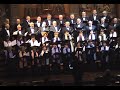 10 Adeste Fideles -Concierto de Navidad-