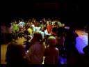 Bruno Coup� - chanson bretonne