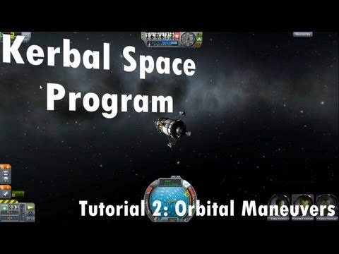 how to get rid of a maneuver in ksp