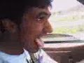 No carro do bozo... No carro do bozo...