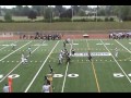 Cody Enman 2010 Highlights.wmv
