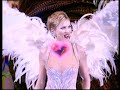 Le Lido de Paris by www.mygenieinparis.com