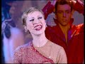 Le Lido de Paris by www.mygenieinparis.com