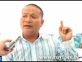 tony-jaa-scene-in-bodyguard-2-with-mum-jokmok.html