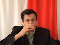 Zbigniew Kozak w ?wi?toja?skim Serwisie Wyborczym 2/8 Zbigniew Kozak w ?wi?toja?skim Serwisie Wyborczym 2/8