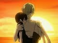 Half Alive ~Tamaki\