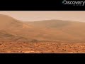 Mars Rover Celebrates Milestone