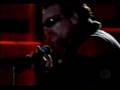 U2 - Live (Sao Paulo) - (07) Beautiful Day