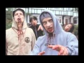 Zombies Cover by Ekim Crow ft. Runae Moon