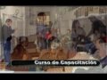 Confederación Argentina de Sordomudos - Deaf Confederación Argentina de Sordomudos - Deaf