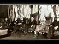 Confederación Argentina de Sordomudos - Deaf