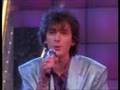 Münchener Freiheit - Ohne dich schlaf' ich heut' nacht nicht ein 1986