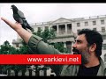 Ahmet Kaya Benden Selam Söyleyin Ahmet Kaya Benden Selam Söyleyin