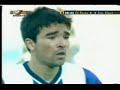 Deco Skills And Goals Deco Skills And Goals