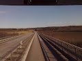 Lastbil På E18 Lastbil På E18