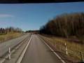 Lastbil På E18