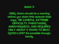 ◦◦sweet n+ levels◦◦ (AKA n+ EPICsodes)