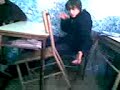 unica en el mundooo
:o