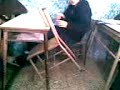 unica en el mundooo
:o