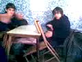 unica en el mundooo
:o