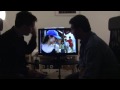 videos de Brad Pitt and Angelina Jolie