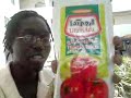 Mawi Explains It All: Tomato Juice Mawi Explains It All: Tomato Juice