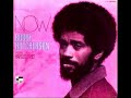Slow Change [Now!] 1969
