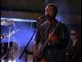 excellent song and video from canada's red rider from their 1983 album neruda.