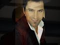 Zakaria - H� GuL�