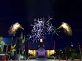 Legend of Zelda Twilight Princess Firework Show Final Part 1 Legend of Zelda Twilight Princess Firework Show Final Part 1
