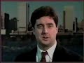 wtvrsportscaster-for-a-day1992.html