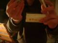 real or fake magic