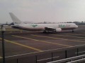 767-300