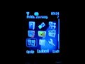 Nokia 3500 Classic