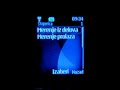 Nokia 3500 Classic