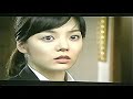 Clip of \"Powerful Opponents\" Clip of \"Powerful Opponents\"