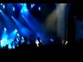Alter Bridge - Find The Real