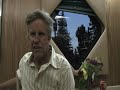 GARY BUSEY \"Martial Arts is a Church\" GARY BUSEY \"Martial Arts is a Church\"