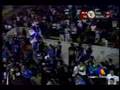 golaso del conejo peez