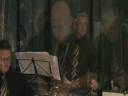 Gary Lewis Steve King Big Band Gary Lewis Steve King Big Band