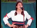 Violeta Petrovic - Nu mi injima da pjatra