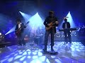 Tender Surrender By Ex-Dream Live on TV