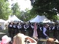 Scottish Lion 78th Frasers Kincardine