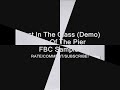 Late Of The Pier  - Best In The Class (Demo) - FBC Sampler