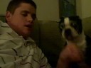 RANT THIS!!!!!!! commercials